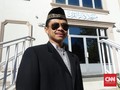 Shamsi Ali: Ada Berkah bagi Muslim di Balik Terpilihnya Trump