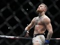 Conor McGregor Tingkatkan Frekuensi Latih Tanding