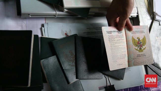 Aparat Arab Saudi menahan 181 warga negara Indonesia yang hendak menunaikan ibadah haji berbekal visa kerja dan ziarah.