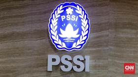 Soeratin, Pendiri PSSI Jebolan Jerman