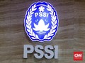 Tiga Exco PSSI yang Terseret Kasus Dugaan Pengaturan Skor