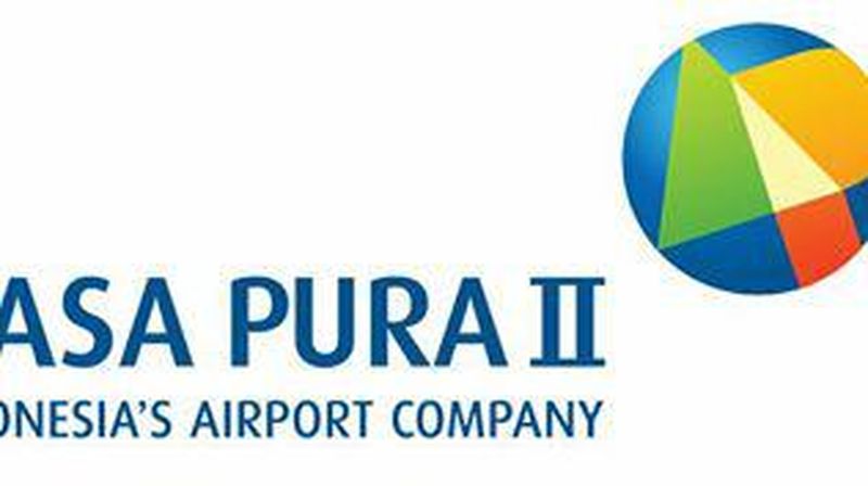 PT Angkasa Pura II (Persero) dinilai gesit dalam megembangkan industri pariwisata oleh Menteri Pariwisata, Arief Yahya.