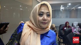 Harus Ada Mekanisme Jelas Soal Dana USO untuk Startup