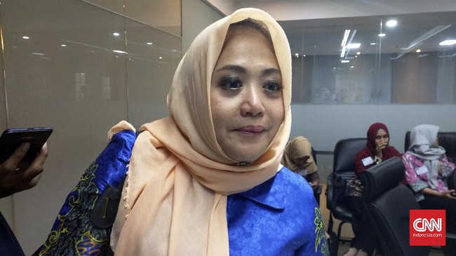 Komitmen penggunaan USO oleh pemerintah di awal adalah infrastruktur. Hanya saja tak menolak rencana pemerintah jika dana USO digunakan ke startup lokal.
