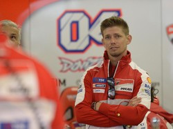 Casey Stoner: Balapan di MotoGP Sekarang Gampang!