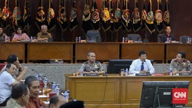 MUI: Jika Tak Puas dengan Gelar Perkara, Pakai Jalur Hukum