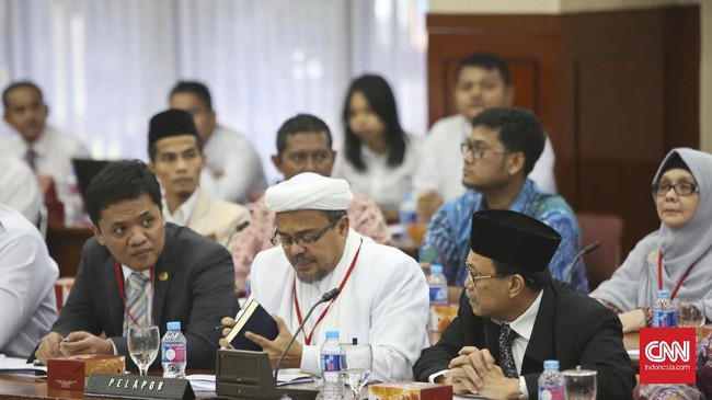 Kasus Ahok berawal dari rekaman video berisi pidatonya yang mengutip Surat Al Maidah ayat 51 di Kepulauan Seribu. Hari ini, video itu akan diputar kembali.