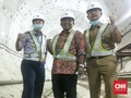Dicopot Anies via Telepon, Eks Wali Kota Jakpus Tak Terima SK