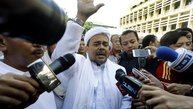 Pada saat dilakukan gelar perkara pada 15 November lalu, masih banyak materi yang belum lengkap, termasuk penyertaan bukti-bukti yang juga harus disempurnakan.