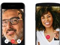 Dilarang Mudik, Berikut Aplikasi Video Call Ucapan Mohon Maaf