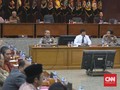 Polisi Cari Dokumen Tambahan untuk Perkara Ahok