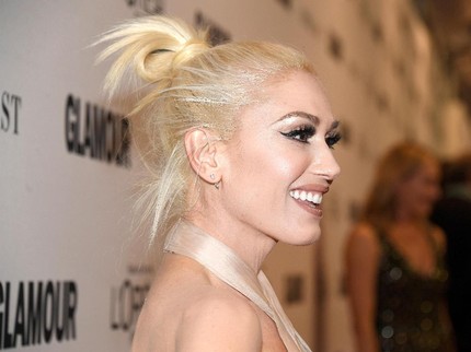 4 Resep Kecantikan Gwen Stefani Terlihat Awet Muda di Usia 50 Tahun