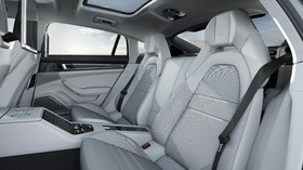 Penjelasan Air Purifier di Mobil Tak Bisa Bunuh Virus Corona