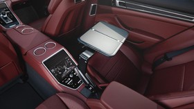 Harman-Navdy Siapkan Teknologi Audio Baru Otomotif