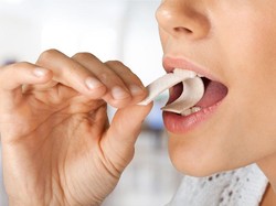 Bukan Cuma Corona, Waspadai Juga Sindrom Metabolik Usai Lebaran!