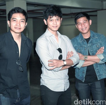 Lirik Lagu Jakarta - Laleilmanino feat Diskoria