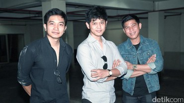 img-title Lirik Lagu Jakarta - Laleilmanino feat Diskoria
