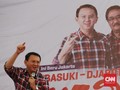 Ahok Tersangka, Pengacara Yakin Pemilih Tak Berpaling