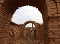 Drone, 'Juru Selamat' Kota Bersejarah Nimrud
