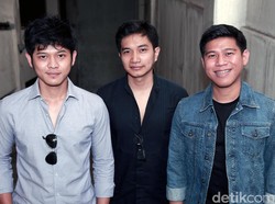 Laleilmanino Dukung Gebrakan Baru Industri Musik Lewat NFT