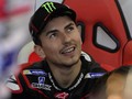 Lorenzo Respons Gagal Tampil di MotoGP 2020
