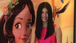 Chilla Kiana Seimbangkan Karier Musik Meski Kini Juga Jadi Entrepreneur