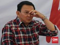 Lima Hakim Akan Adili Ahok di PN Jakarta Utara