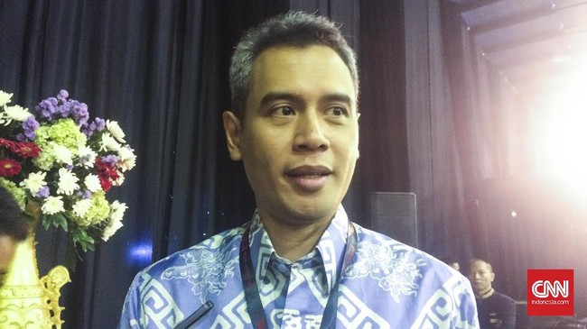 Direktur MCI Hira Laksamana mengungkapkan, MCI akan memprioritaskan startup yang bergerak di bidang fintech dalam memberikan injeksi modal.
