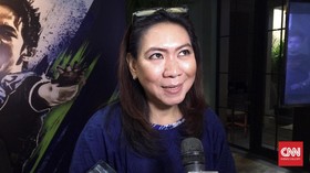 Susy Susanti Gantikan Rexy Mainaky Jadi Kabid Binpres PBSI