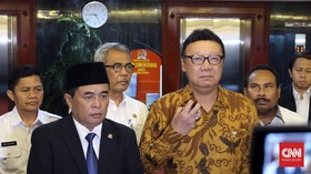 Waspadai KTP Palsu Jelang Pencoblosan Pilkada Serentak  2017