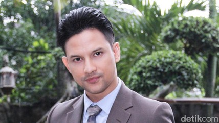 Detik Network
