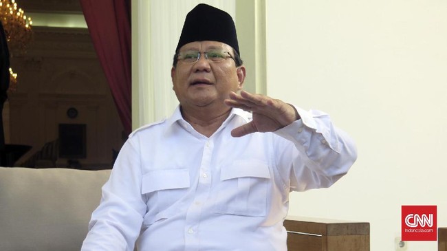 Gerindra memiliki 11 kursi di DPRD Jawa Tengah. Untuk mengusung calon sendiri di Pilkada Jateng 2018, Gerindra wajib berkoalisi dengan partai lain.