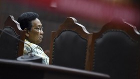 Tahun Ajaran Baru, Sultan Yogya Belum Izinkan Buka Sekolah