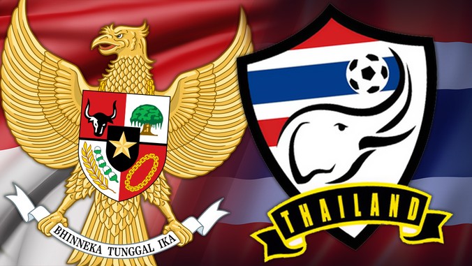 Timnas Indonesia untuk kali pertama menghadapi tim kuat Thailand pada laga perdana Piala AFF 2016. Skuat Garuda bertekad meraih hasil maksimal.