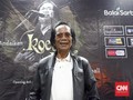 Yon Koeswoyo, Pengibar Bendera Koes Plus Hingga Akhir Hayat