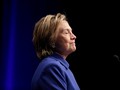 Kisah di Balik 'Kemunculan' Hillary Clinton di Grammy Awards
