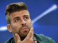 Jadi Pemilik Klub, Pique Pusing dengan Gaji Pemain