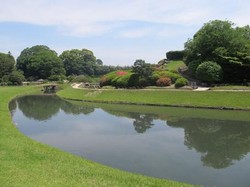 Okayama, Kota Jepang yang Kini Ramah Muslim