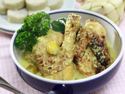 5 Makanan Khas Jawa Timur yang Cocok untuk Menu Sahur