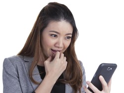 Kenal Pria Lewat Kencan Online, Apakah Benar Serius dan Sayang?