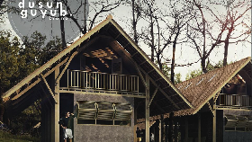Dusun Gayub Bromo, Potret Homestay Desa Wisata BTS Jatim