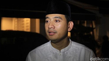 img-title Brotoseno, Kekasih Tata Janeeta Bebas Bersyarat Sejak 15 Februari 2020