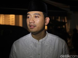 Polri soal Dugaan Brotoseno Masih Aktif: Sudah Jalani Sidang Etik