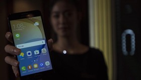 Samsung Paparkan Alasan Berhenti Produksi Galaxy J
