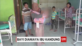 Kekerasan dalam Rumah Tangga