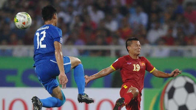 Skandal pengaturan skor disebut sering terjadi di Asia Tenggara. Federasi sepak bola Asia Tenggara pun berjanji mengawasi 550 operator judi selama Piala AFF.
