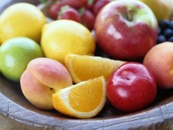 Ini 5 Jenis Buah yang Dilarang untuk Pengidap Diabetes