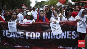 KSP Sebut Konsultan Politik Berperan Ciptakan Kampanye SARA
