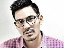 Robby Purba Bicara soal Ningsih Tinampi: Jangan Bikin Gaduh Masyarakat!