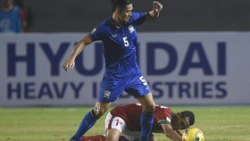 Riedl Ungkap Alasan Simpan Zulham dan Evan di Babak I